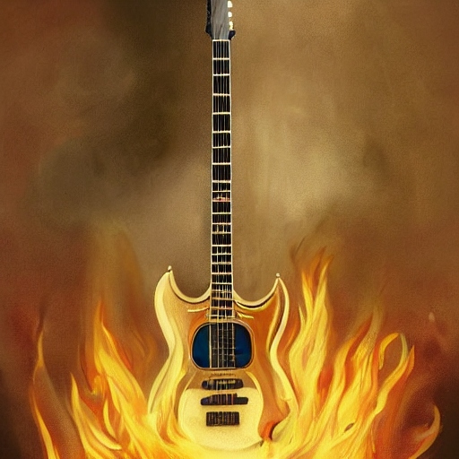 The Critical Role of Music in a Chef’s&nbsp;Life